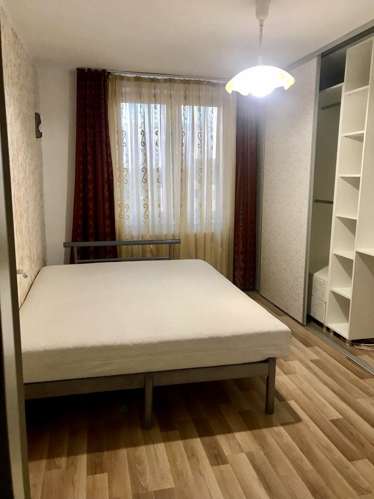 Apartament 2 camere