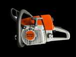 Drujba / motoferestrau  STHIL MS 361