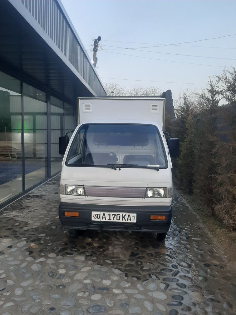 Labo xizmati услуга Лабо
