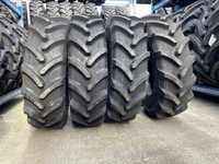 Cauciucuri noi radiale 320/85R24 marca CEAT pentru tractor CASE