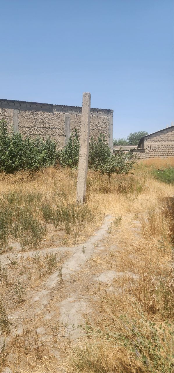 Yer sotiladi 7 sut