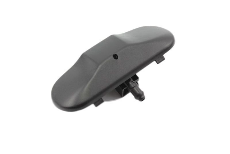 Diuza spalator parbriz Vw Golf Passat B6 Jetta Skoda Superb 2 Yeti cu incalzire 5M0955986C