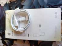 Шнур на iphone 15 pro max