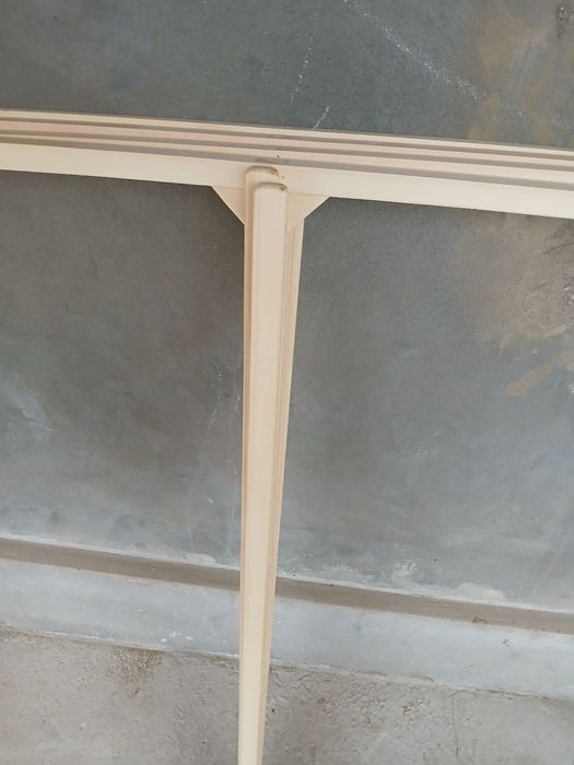 Shvabra   100%Sifatli