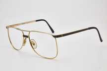 Ochelari Missoni M405 Italia, 80s vintage, toc inclus, ca noi