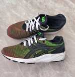 Asics Gel-Kayano Trainer Evo 42,5