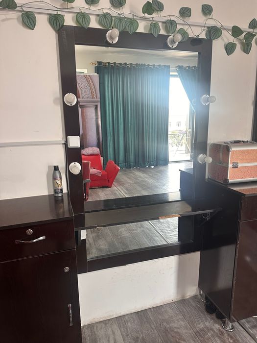 Мебель в хорошем состоянии Б/у