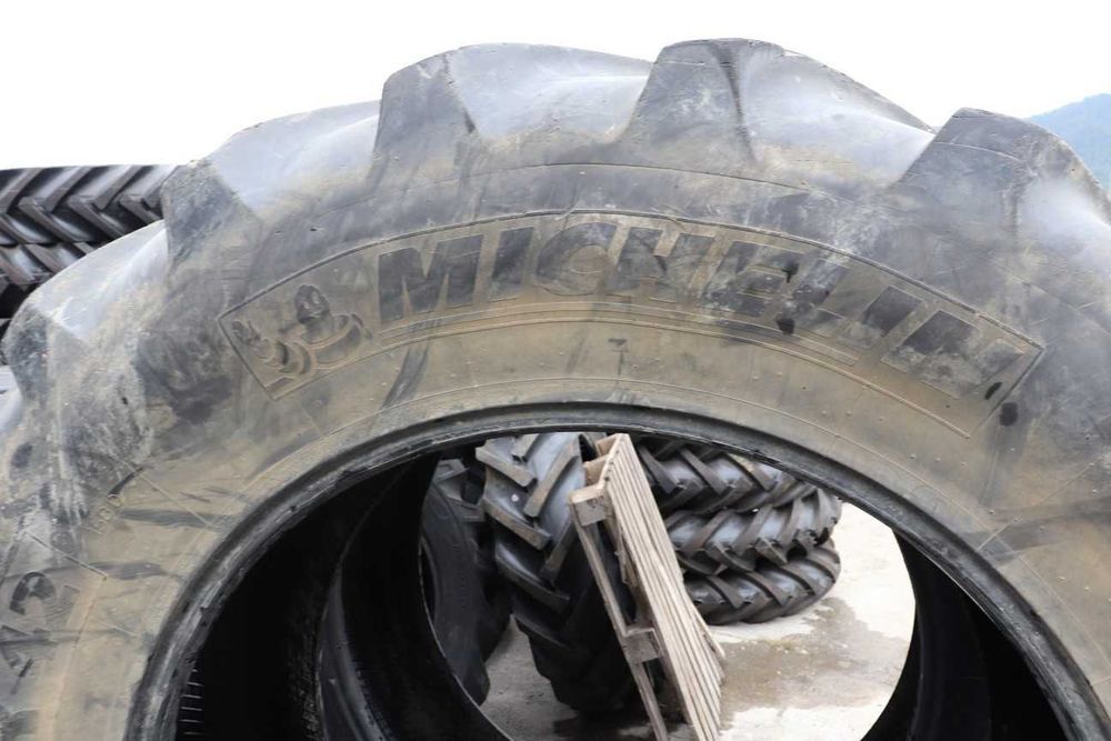 650/65r42 cauciucuri agricole second hand claas fendt deutz