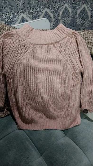 Продам классную кофту