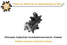 Pompa injectie buldo Case 580 590 - Noua