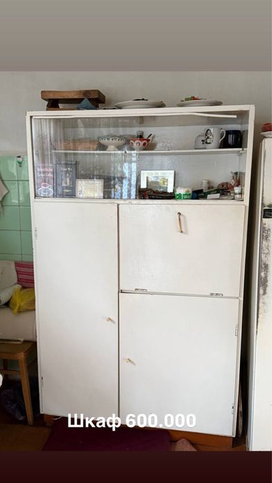 Продается мебель с дома ,торг уместен