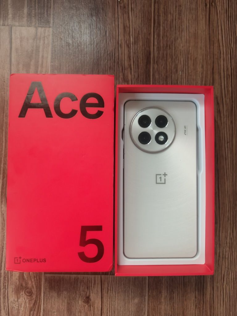 OnePlus 12R 256 Gb