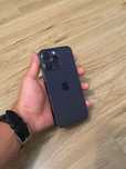 Iphone 14 pro max в продаже