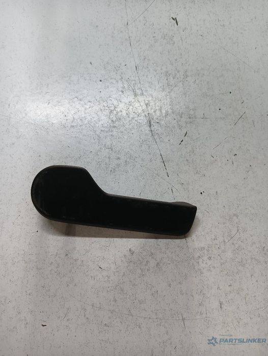 Mâner deschidere capota  VOLKSWAGEN GOLF IV 1J1 1997 - 2007 1.6 1.6 AEH, AKL, APF, SKODA FABIA II 542 2006 - 2014 VAG 1j1823533c