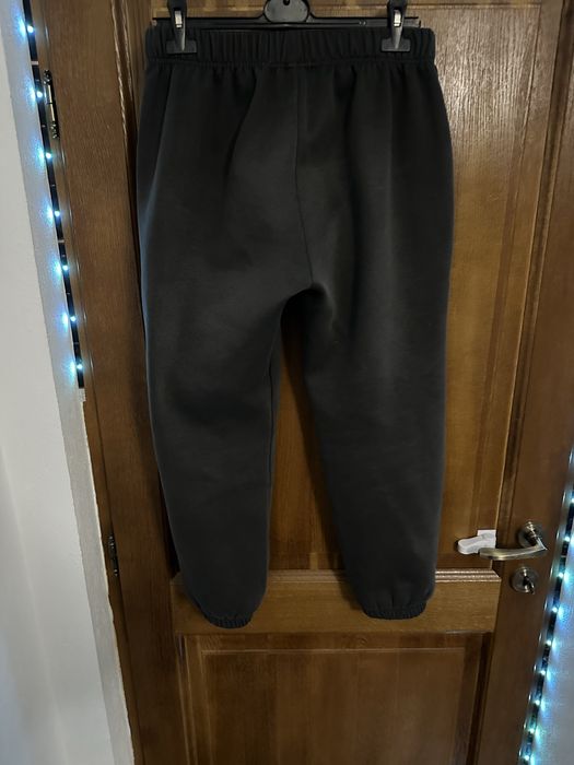 Pantaloni yeezy season 6 maro