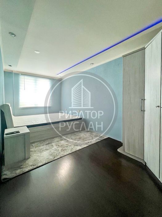 2/4/5 Буюк Ипак Йули 2х6 Максим Горький Бий