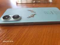 Huawei Nova 10 SE