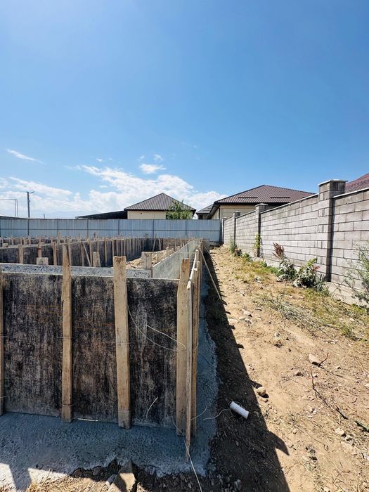 Опалубка, леса аренда доставка вывоз