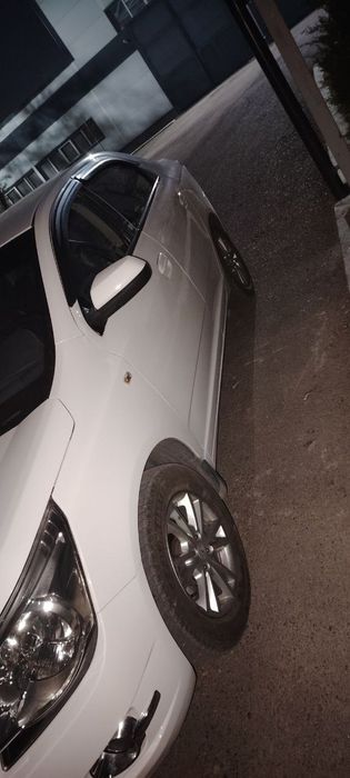 Cobolt 2022 sotiladi metan 4 pakalena