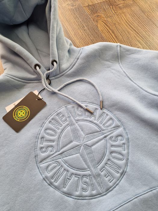Страхотен мъжки суитчър размер M L XL 2XL 3XL 



Страх