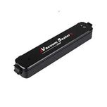 Aparat de sigilat pungi si vidat Vacuum Sealer 220V, 90W