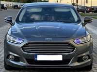 Mondeo 4x4 automat 180cp 2.0tdci titanium variante