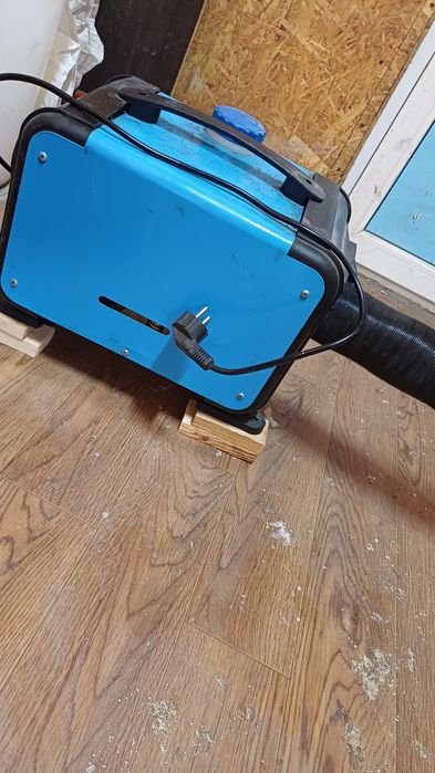 Автономка бензин 29 тыс