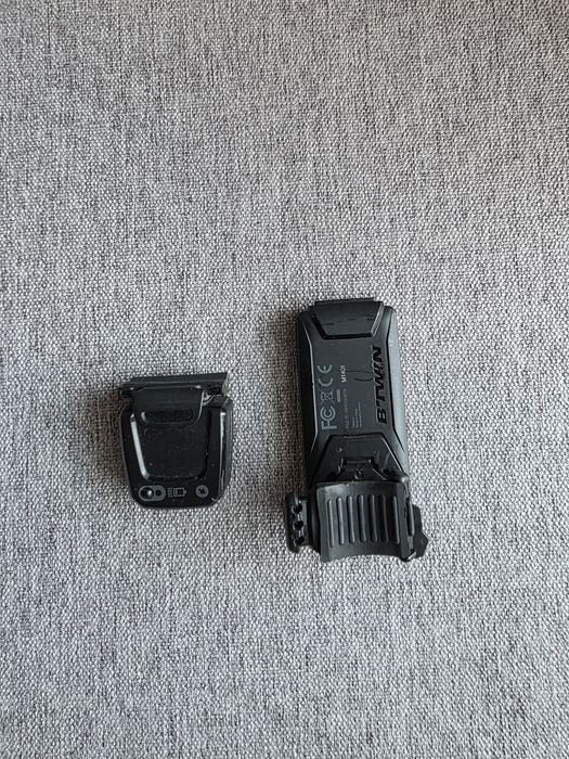 Se vinde Calculator bicicletă BTWIN 500 !