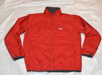 Haine The North Face