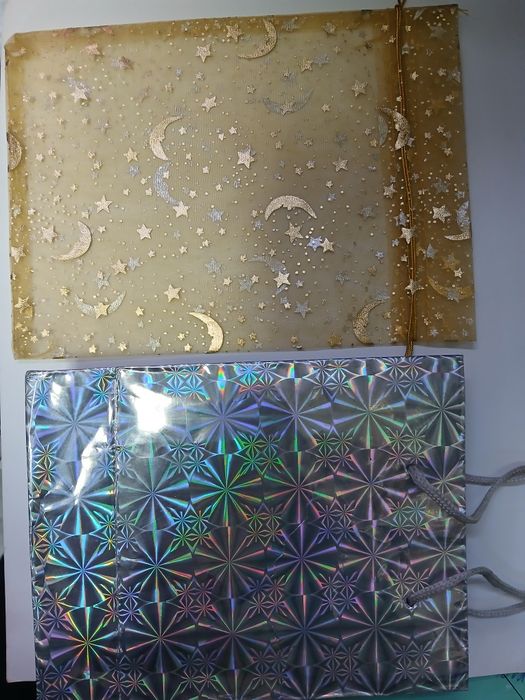 Продам! Пакет распродажа по 50т, 1штук