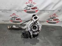 Turbina 059145873ER VW Touareg III CR 3.0 TDI 4motion DEN