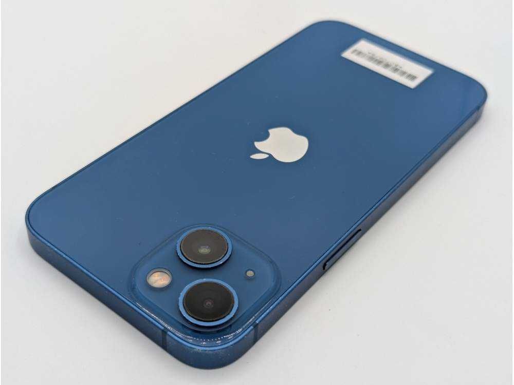 Iphone 13 128GB , Garantie 24 Luni | TotalConvert.ro
