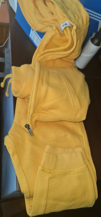 Bluzite subtiri baiat