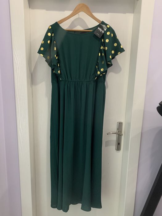 Продавам РОКЛИ