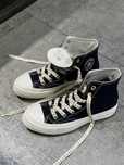 Кроссовки Converse 1970s