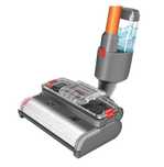 Cap perie Italdos pentru Dyson V7-V15, cu rezervor 500ml