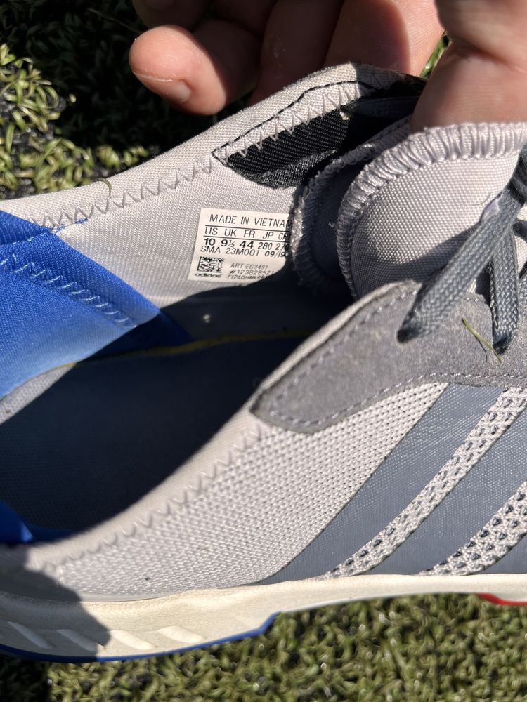 Adidas обувки “ EG 3491 “