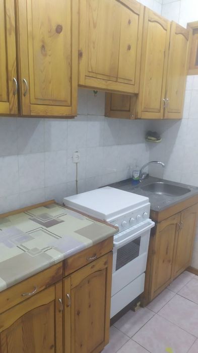 Максим горький аренда квартира