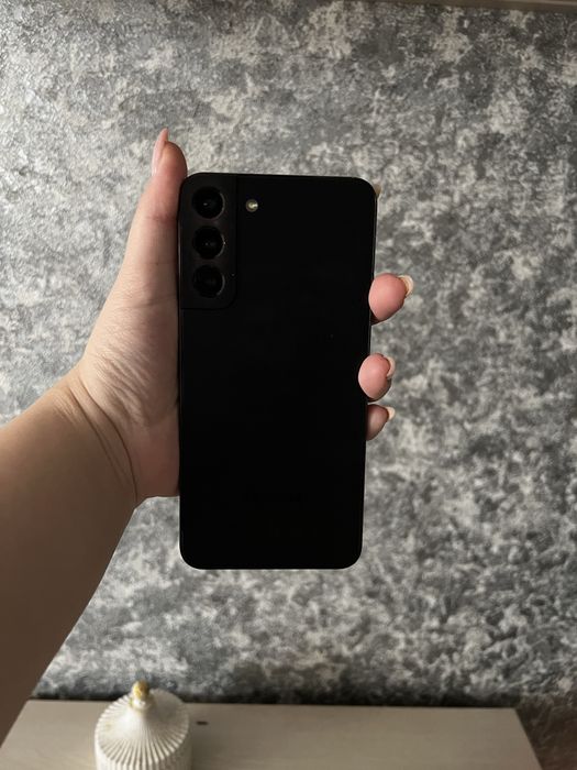 Продается телефон sumsung