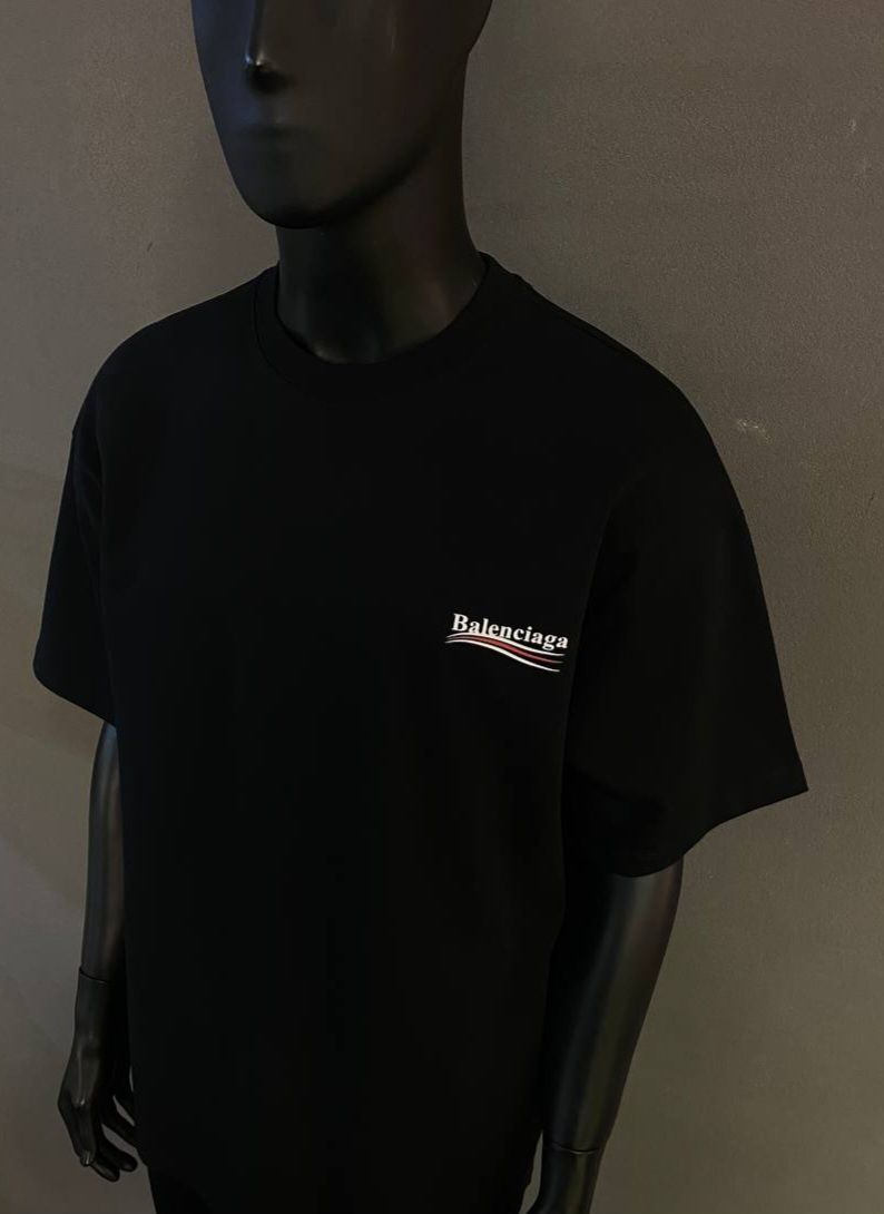 Balenciaga High-Quality ( Ultimele Mărimi )