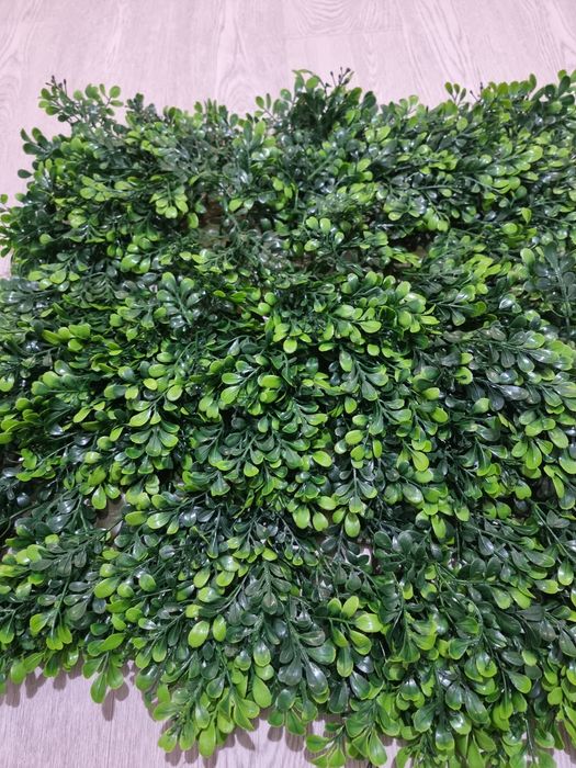 Ландшафтный декор 50×50 — Премиум качество! Европейский товар