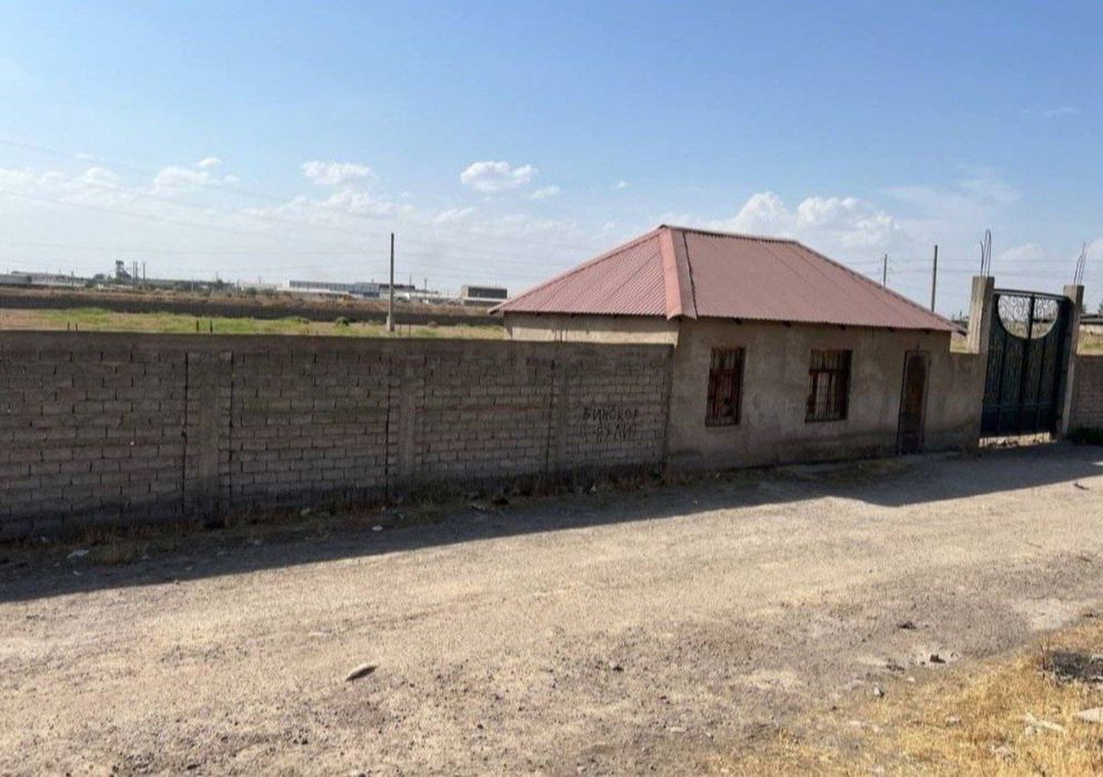 Продаётся территория любой вид дейтельность