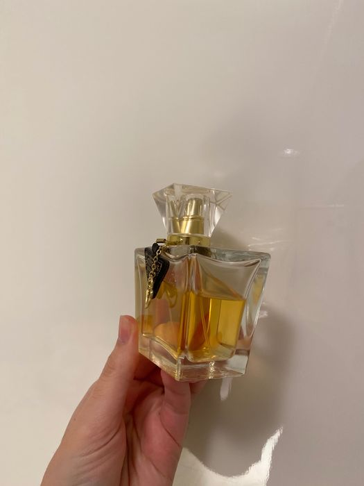 Guess Seductive apa de toaleta 75 ml