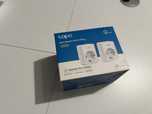 2 prize inteligente tapo p100