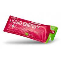 Squeezy Liquid Energy