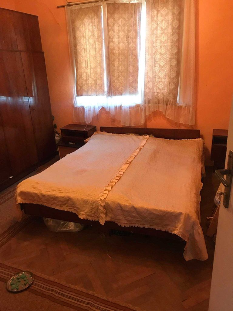 Продава се Къща в с. Черна гора, Област Стара Загора - 130 кв.м за 208 €/кв.м - Снимка #6