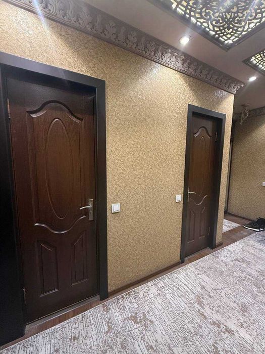 Срочно продам Свой дом 3/6/12 в хорошем состоянии без маклера