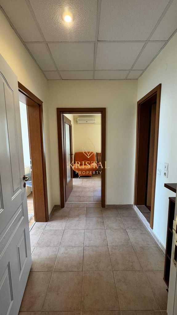 Продава се Тристаен апартамент в Свети Влас - 72 кв.м за 1438 €/кв.м - Снимка #5