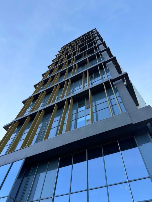 Продам квартиру в жк Avenue 5