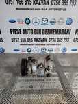Compresor Clima Ac Kia Ceed 1.6 Benzina G4FD Hyundai I30 1.4-1.6 Benzina Cod F500-JDCAE-11